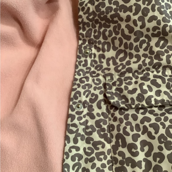 Carter’s Child’s Jacket - Picture 5 of 10